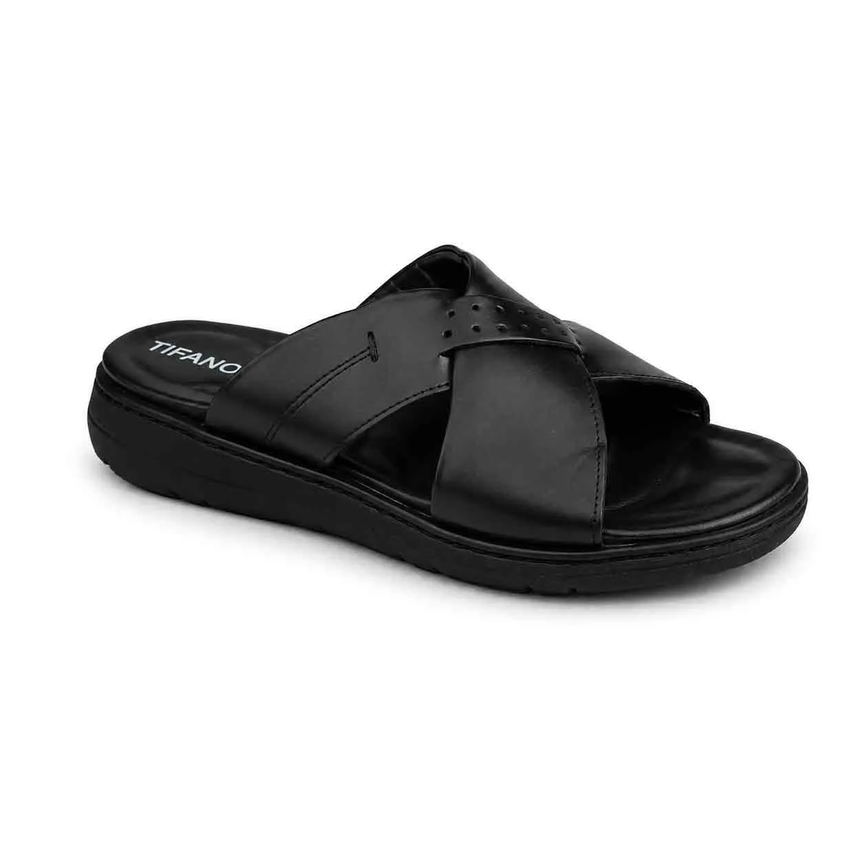 Sanadale medicale pour homme 025-2 noir